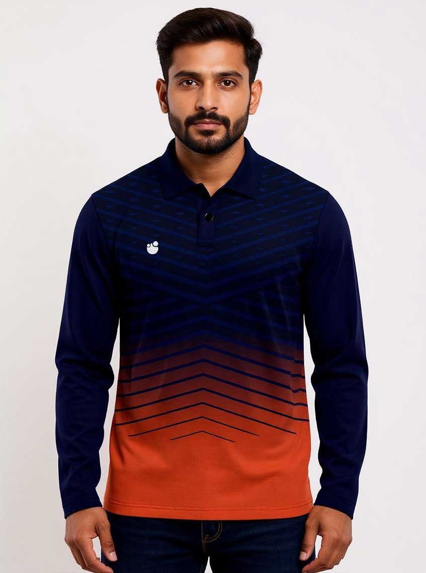 jersey-full-hand-sports jersey-full-hand-sports