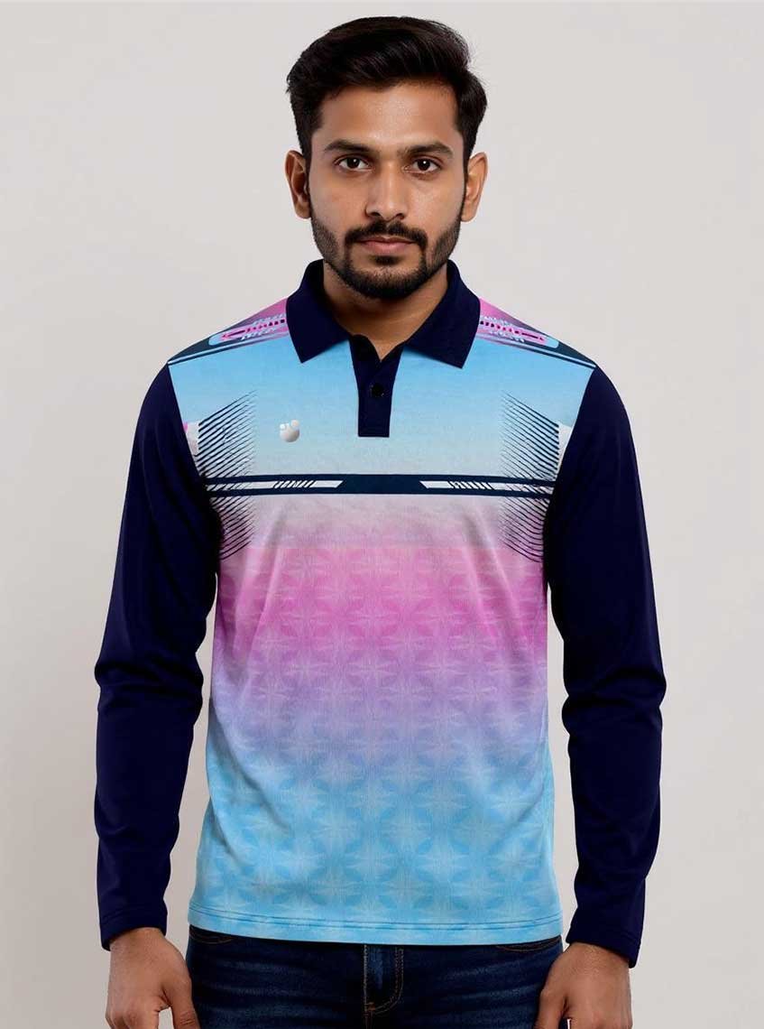 jersey-full-hand jersey-full-hand