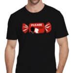 90s tshirt