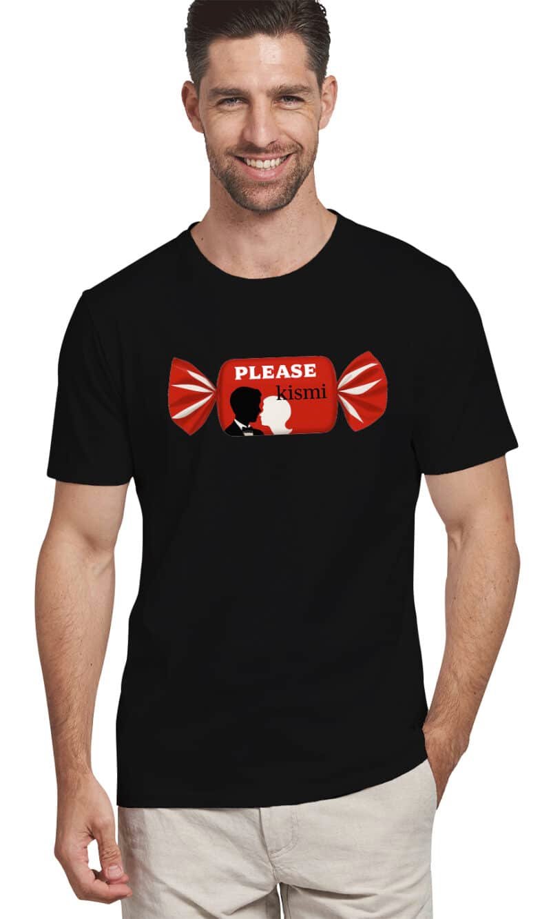 90s tshirt
