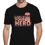 funny tshirt quote