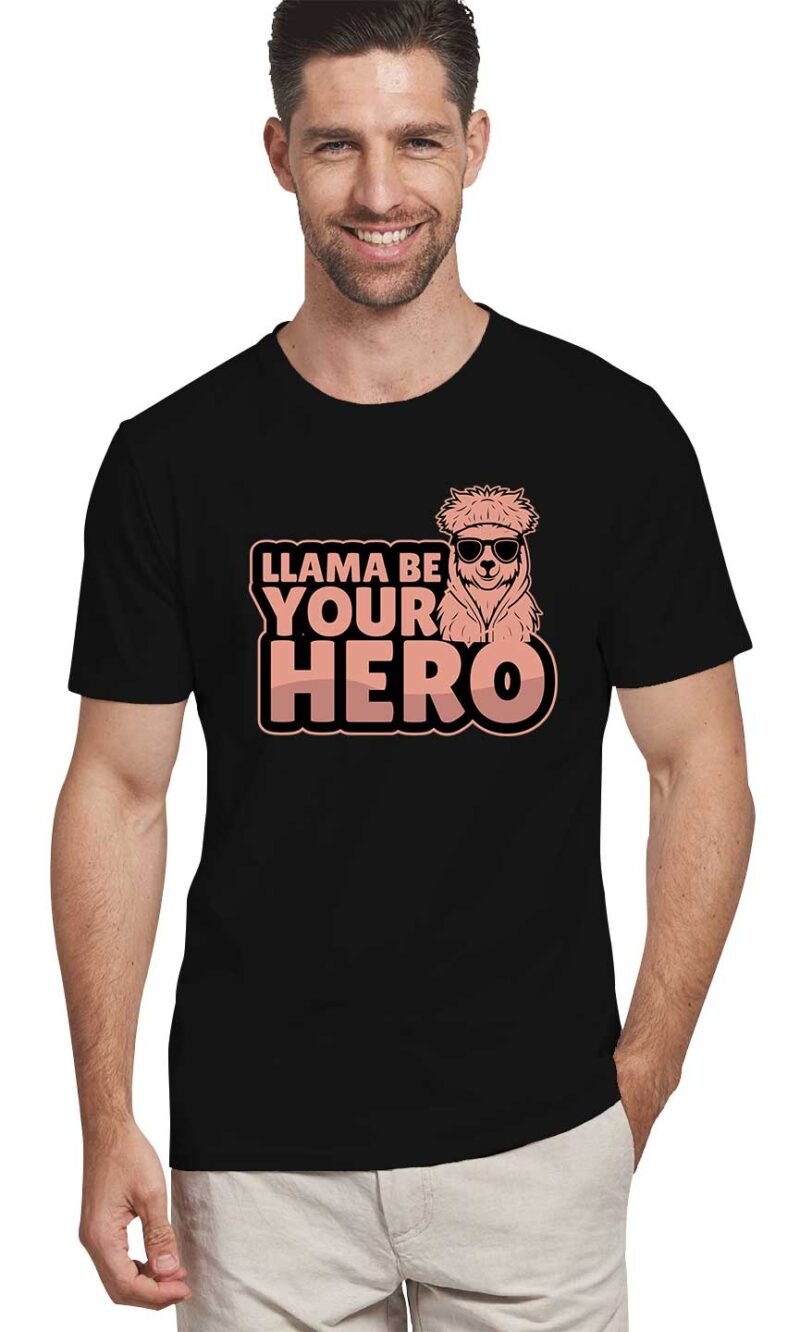 funny tshirt quote