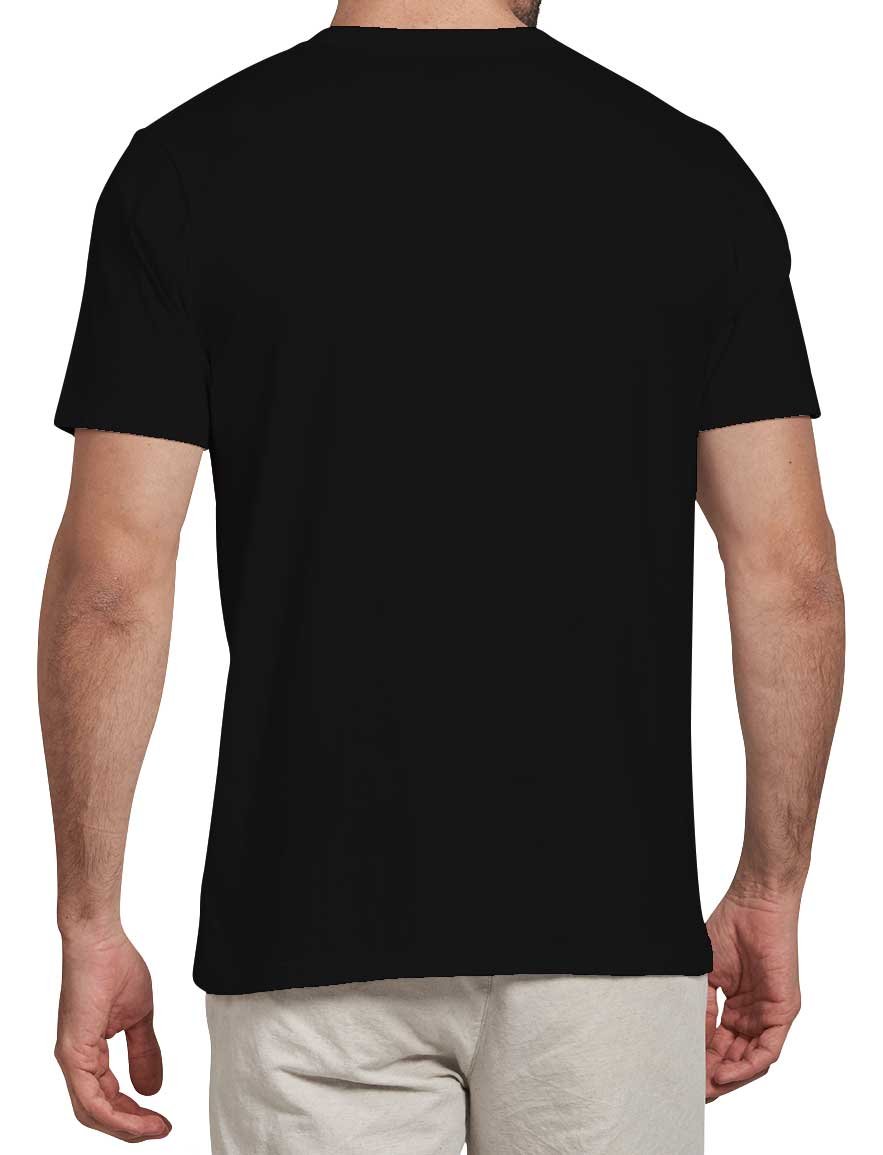 back tshirt back tshirt