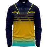 full-sleeve-cricket-jersey