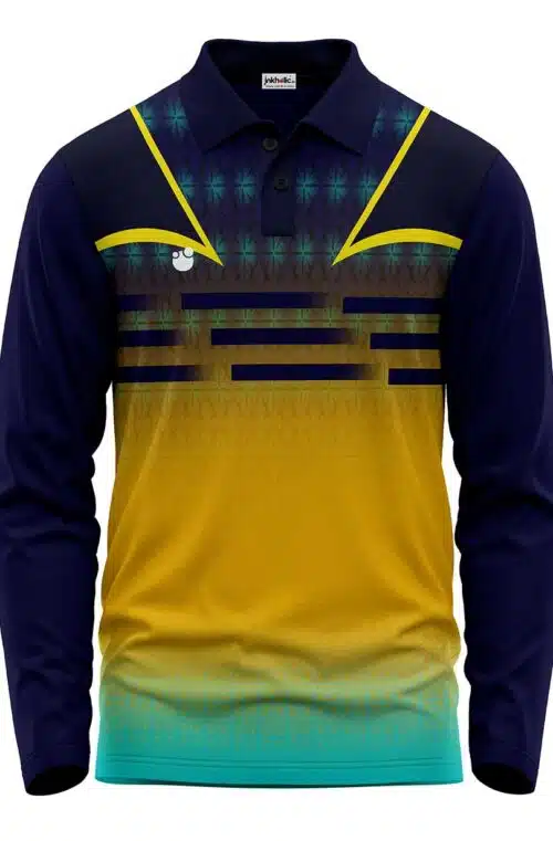 full-sleeve-cricket-jersey