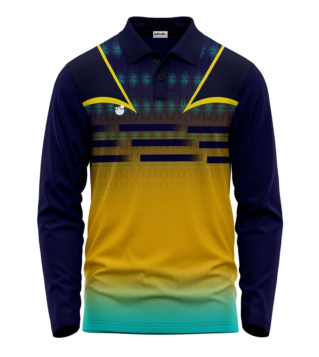 full-sleeve-cricket-jersey
