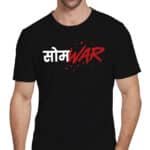 monday tshirt