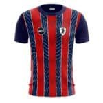 round-neck-football-jersey