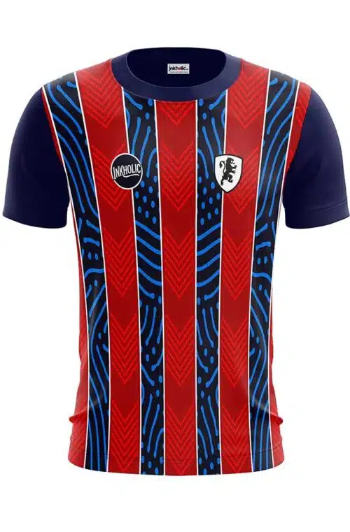 round-neck-football-jersey