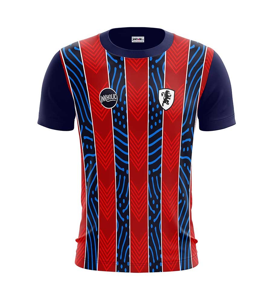 round-neck-football-jersey