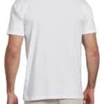 white tshirt