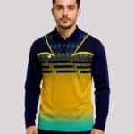 cricket-jersey-
