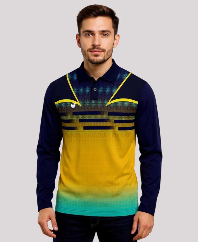 cricket-jersey-