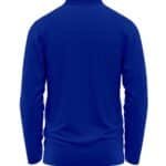 cricket-jerseys