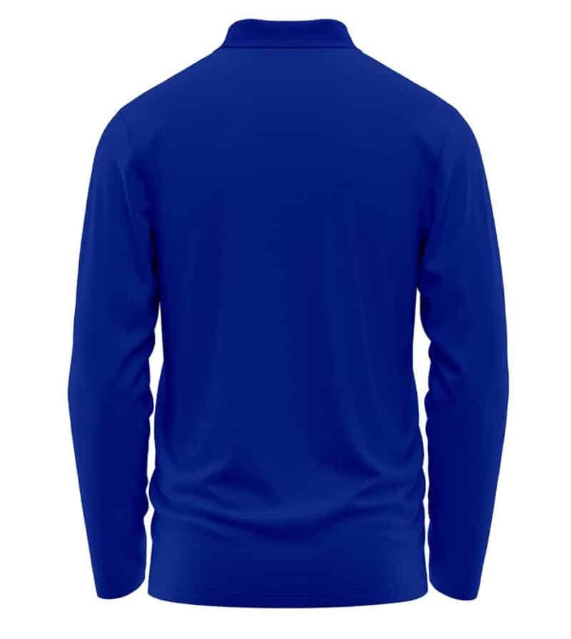 cricket-jerseys