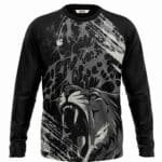 cycling jersey