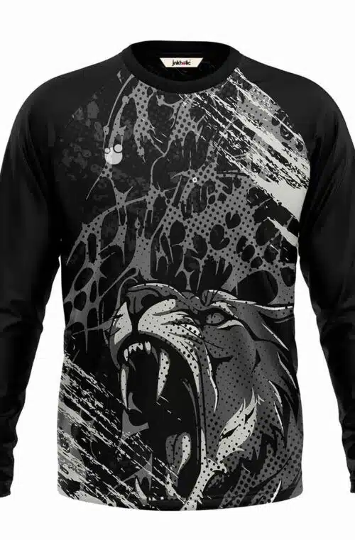 cycling jersey