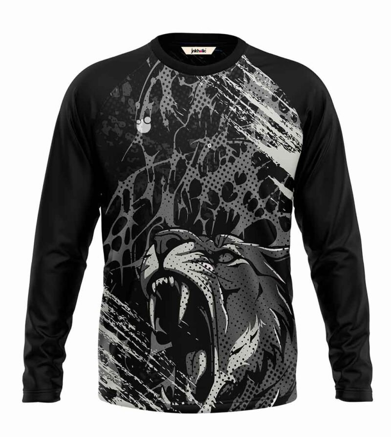 cycling jersey