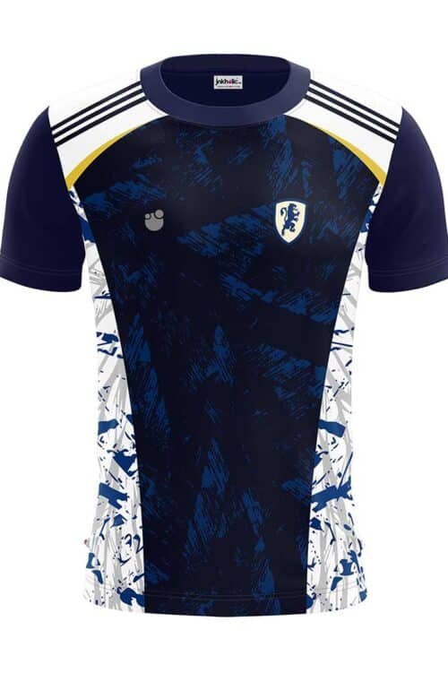 football-jersey-half