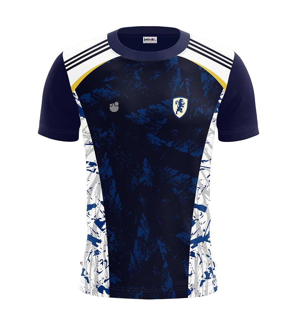 football-jersey-half