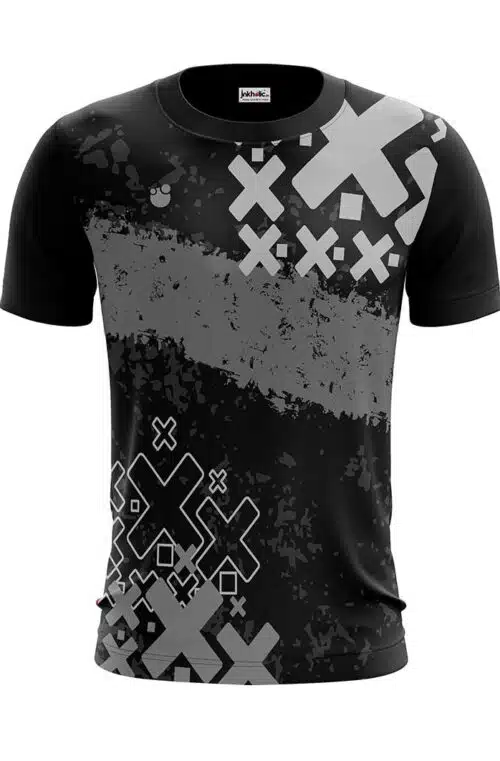 football-jerseys-soccer