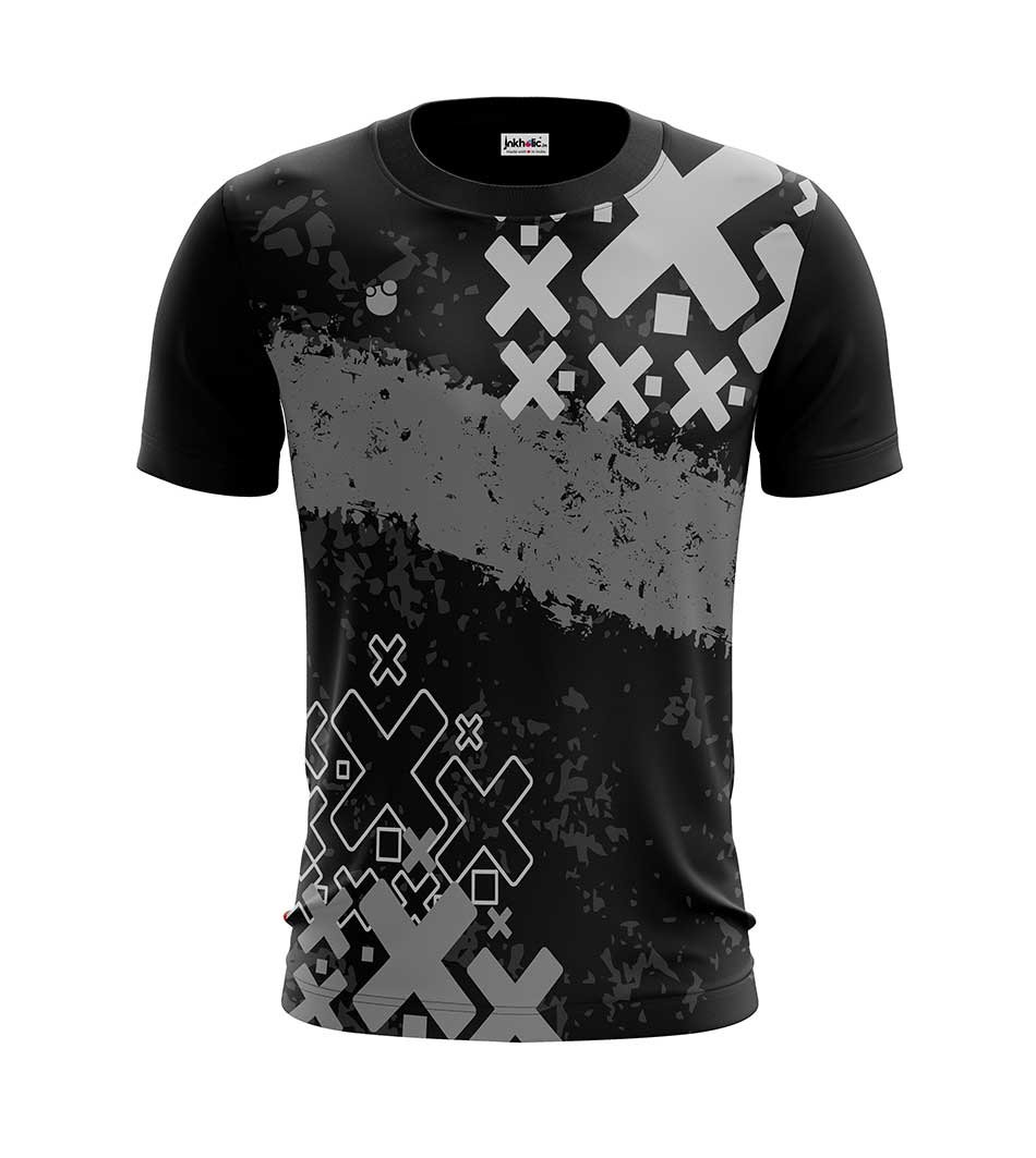 football-jerseys-soccer