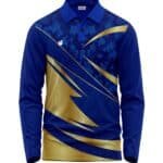 full-sleeve-cricket-jerseys