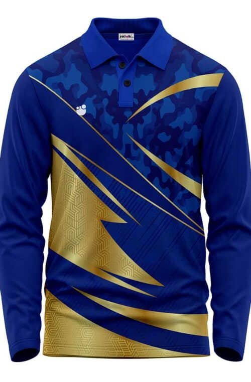 full-sleeve-cricket-jerseys