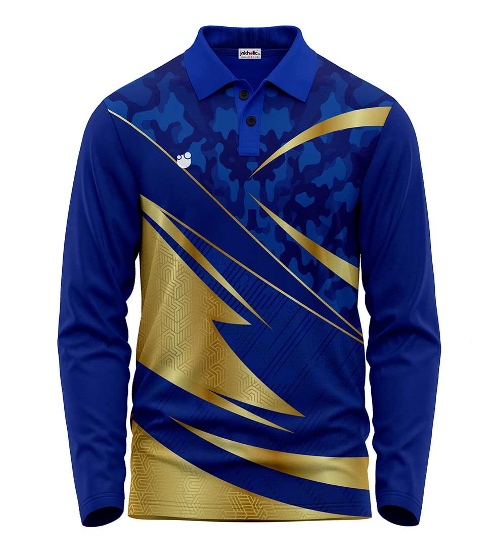 full-sleeve-cricket-jerseys