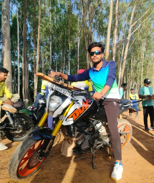 inkholic-Printed-Men-Polo-Neck-Multicolor-T-Shirt