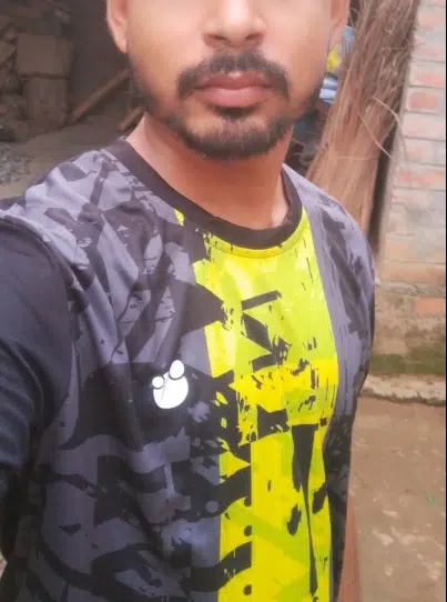 inkholic-in-Printed-Men-Round-Neck-Multicolor-T-Shirt