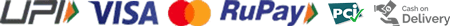 Trues Badge