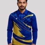sport-jersey