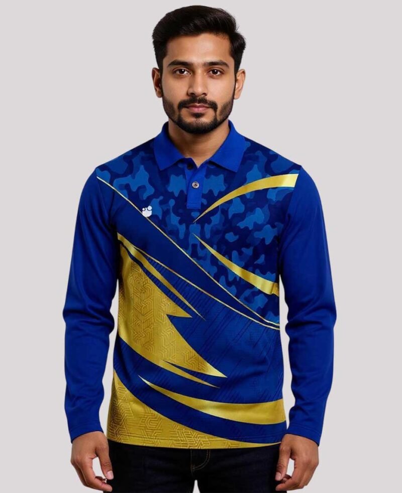sport-jersey