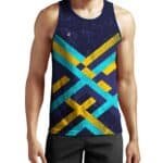 tank-top-gymwear