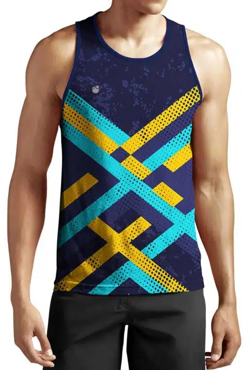 tank-top-gymwear