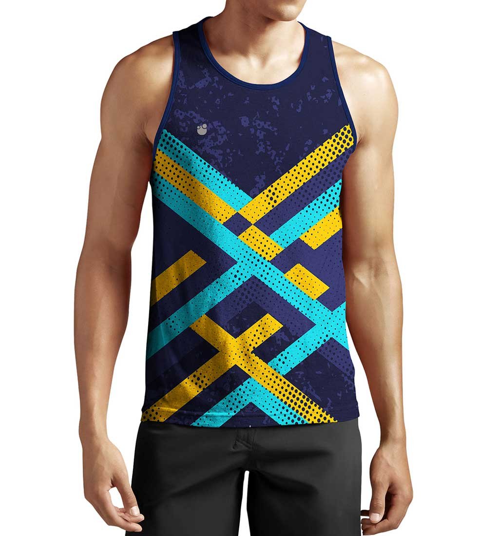 tank-top-gymwear