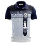 ganpati t shirt