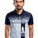 gnapati-tshirt-jersey
