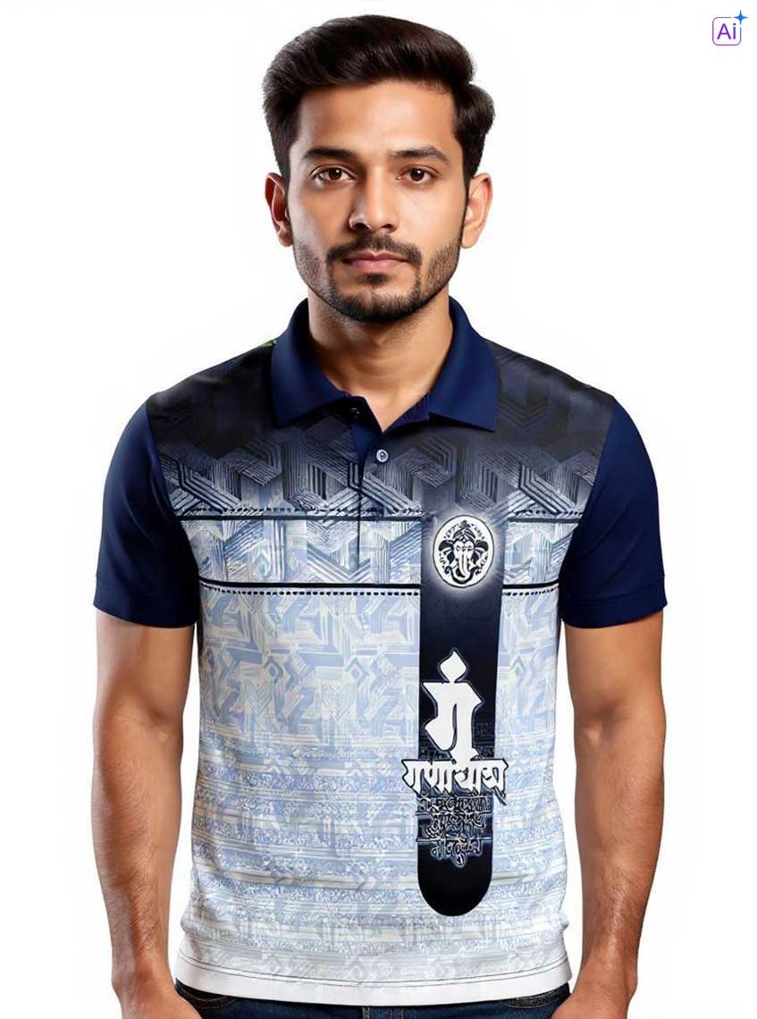 gnapati-tshirt-jersey