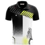CRICKET-JERSEY-