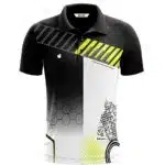 CRICKET-JERSEY-