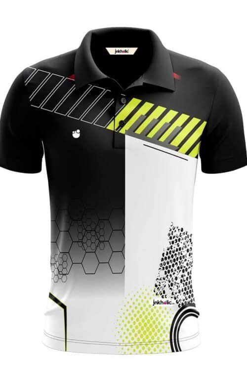 CRICKET-JERSEY-