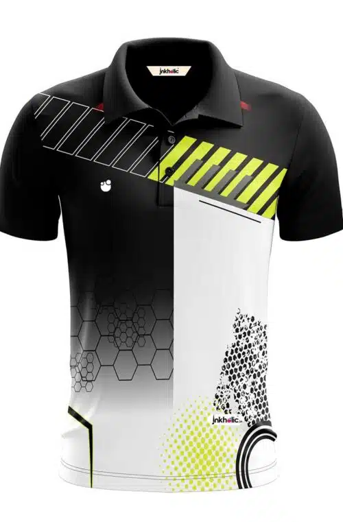 CRICKET-JERSEY-