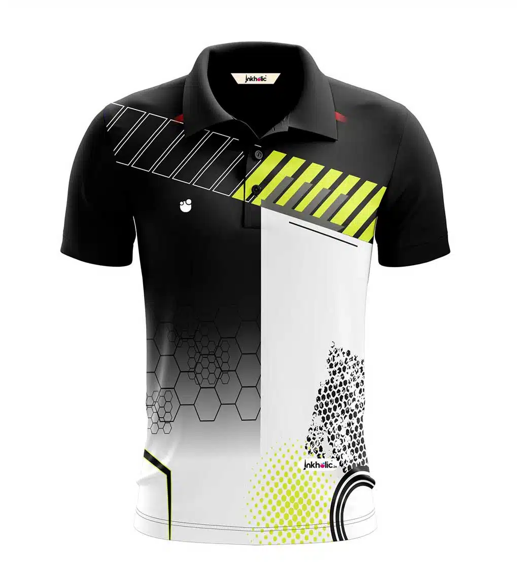 CRICKET-JERSEY- CRICKET-JERSEY-