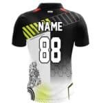 CRICKET-JERSEY--