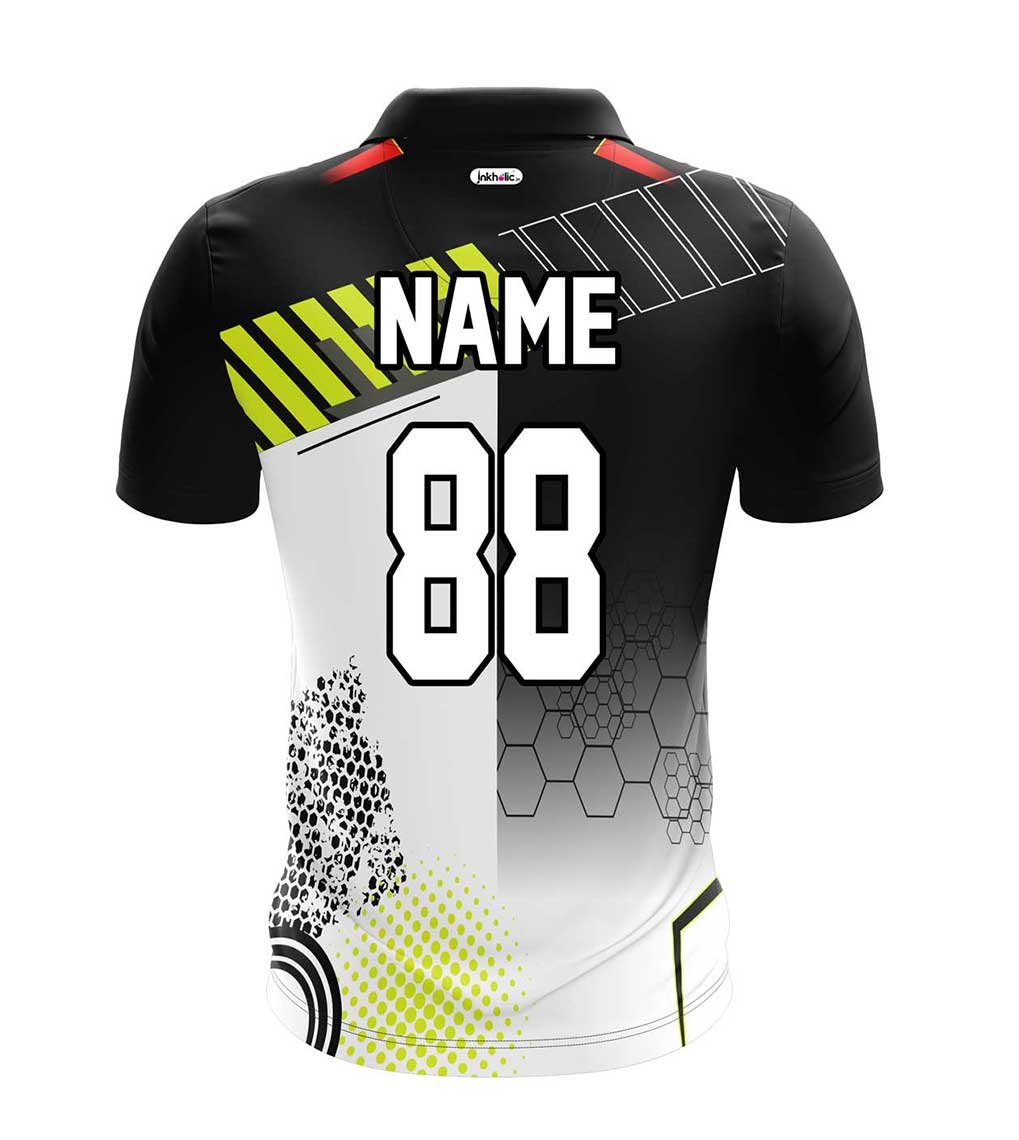 CRICKET-JERSEY-- CRICKET-JERSEY--