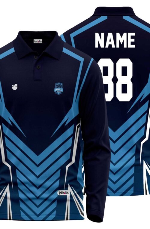 customized jersey name number