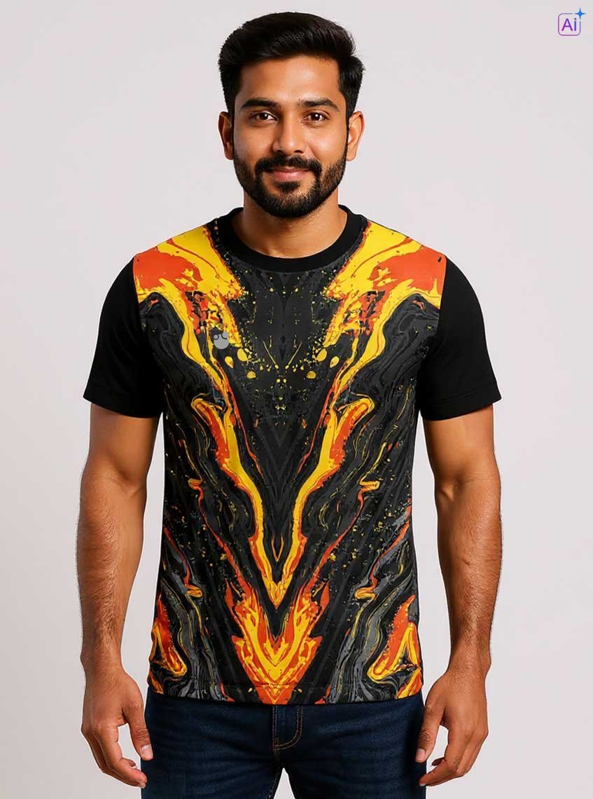 FOOTBALL-JERSEY-MEN FOOTBALL-JERSEY-MEN