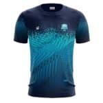 FOOTBALL-TSHIRT